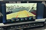 New 2026 Chevrolet Silverado 3500 LTZ Crew Cab for sale #260251 - photo 18