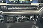 New 2026 Chevrolet Silverado 3500 LTZ Crew Cab for sale #260251 - photo 19