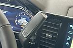 New 2026 Chevrolet Silverado 3500 LTZ Crew Cab for sale #260251 - photo 20