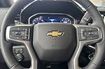 New 2026 Chevrolet Silverado 3500 LTZ Crew Cab for sale #260251 - photo 22