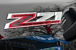 New 2026 Chevrolet Silverado 3500 LTZ Crew Cab for sale #260251 - photo 25