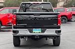 New 2026 Chevrolet Silverado 3500 LTZ Crew Cab for sale #260251 - photo 3