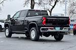 New 2026 Chevrolet Silverado 3500 LTZ Crew Cab for sale #260251 - photo 5