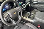 New 2026 Chevrolet Silverado 3500 LTZ Crew Cab for sale #260251 - photo 9