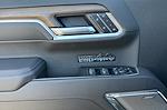 2026 Chevrolet Silverado 1500 Crew Cab 4WD Pickup for sale #260260 - photo 10