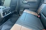2026 Chevrolet Silverado 1500 Crew Cab 4WD Pickup for sale #260260 - photo 11