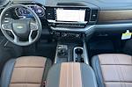 2026 Chevrolet Silverado 1500 Crew Cab 4WD Pickup for sale #260260 - photo 12