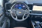2026 Chevrolet Silverado 1500 Crew Cab 4WD Pickup for sale #260260 - photo 13