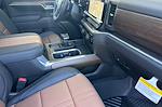 2026 Chevrolet Silverado 1500 Crew Cab 4WD Pickup for sale #260260 - photo 14
