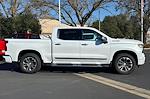 2026 Chevrolet Silverado 1500 Crew Cab 4WD Pickup for sale #260260 - photo 4