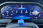 2026 Chevrolet Silverado 1500 Crew Cab 4WD Pickup for sale #260260 - photo 23