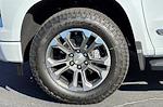 2026 Chevrolet Silverado 1500 Crew Cab 4WD Pickup for sale #260260 - photo 24