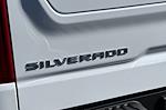 2026 Chevrolet Silverado 1500 Crew Cab 4WD Pickup for sale #260260 - photo 25
