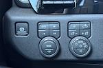 2026 Chevrolet Silverado 1500 Crew Cab 4WD Pickup for sale #260260 - photo 26