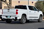 2026 Chevrolet Silverado 1500 Crew Cab 4WD Pickup for sale #260260 - photo 2