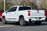 2026 Chevrolet Silverado 1500 Crew Cab 4WD Pickup for sale #260260 - photo 5