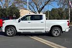 2026 Chevrolet Silverado 1500 Crew Cab 4WD Pickup for sale #260260 - photo 6