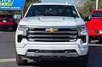 2026 Chevrolet Silverado 1500 Crew Cab 4WD Pickup for sale #260260 - photo 8