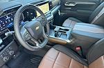 2026 Chevrolet Silverado 1500 Crew Cab 4WD Pickup for sale #260260 - photo 9
