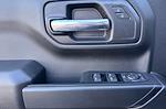 2026 Chevrolet Silverado 1500 Crew Cab 4WD Pickup for sale #260262 - photo 10