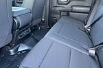 2026 Chevrolet Silverado 1500 Crew Cab 4WD Pickup for sale #260262 - photo 11
