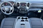 2026 Chevrolet Silverado 1500 Crew Cab 4WD Pickup for sale #260262 - photo 12