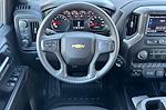 2026 Chevrolet Silverado 1500 Crew Cab 4WD Pickup for sale #260262 - photo 13