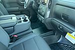 2026 Chevrolet Silverado 1500 Crew Cab 4WD Pickup for sale #260262 - photo 14