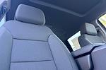 2026 Chevrolet Silverado 1500 Crew Cab 4WD Pickup for sale #260262 - photo 15