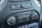 2026 Chevrolet Silverado 1500 Crew Cab 4WD Pickup for sale #260262 - photo 18