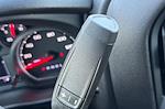 2026 Chevrolet Silverado 1500 Crew Cab 4WD Pickup for sale #260262 - photo 19