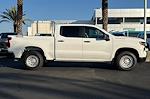 2026 Chevrolet Silverado 1500 Crew Cab 4WD Pickup for sale #260262 - photo 2