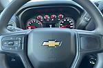 2026 Chevrolet Silverado 1500 Crew Cab 4WD Pickup for sale #260262 - photo 21