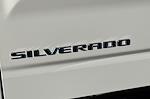 2026 Chevrolet Silverado 1500 Crew Cab 4WD Pickup for sale #260262 - photo 24