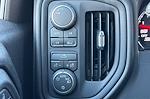 2026 Chevrolet Silverado 1500 Crew Cab 4WD Pickup for sale #260262 - photo 25
