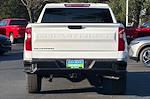 2026 Chevrolet Silverado 1500 Crew Cab 4WD Pickup for sale #260262 - photo 4