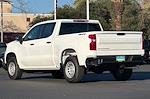 2026 Chevrolet Silverado 1500 Crew Cab 4WD Pickup for sale #260262 - photo 5