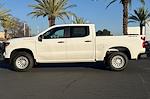 2026 Chevrolet Silverado 1500 Crew Cab 4WD Pickup for sale #260262 - photo 6