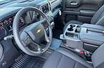2026 Chevrolet Silverado 1500 Crew Cab 4WD Pickup for sale #260262 - photo 9