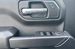 2026 Chevrolet Silverado 1500 Crew Cab RWD Pickup for sale #260263 - photo 10