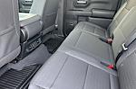 2026 Chevrolet Silverado 1500 Crew Cab RWD Pickup for sale #260263 - photo 11