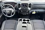 2026 Chevrolet Silverado 1500 Crew Cab RWD Pickup for sale #260263 - photo 12
