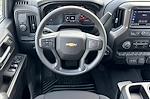 2026 Chevrolet Silverado 1500 Crew Cab RWD Pickup for sale #260263 - photo 13
