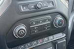 2026 Chevrolet Silverado 1500 Crew Cab RWD Pickup for sale #260263 - photo 18