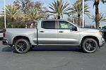 2026 Chevrolet Silverado 1500 Crew Cab RWD Pickup for sale #260263 - photo 4