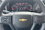2026 Chevrolet Silverado 1500 Crew Cab RWD Pickup for sale #260263 - photo 21