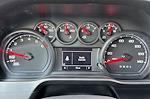 2026 Chevrolet Silverado 1500 Crew Cab RWD Pickup for sale #260263 - photo 22