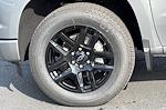 2026 Chevrolet Silverado 1500 Crew Cab RWD Pickup for sale #260263 - photo 23