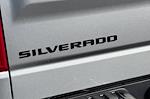 2026 Chevrolet Silverado 1500 Crew Cab RWD Pickup for sale #260263 - photo 24