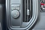 2026 Chevrolet Silverado 1500 Crew Cab RWD Pickup for sale #260263 - photo 25